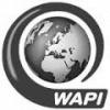 WAPI